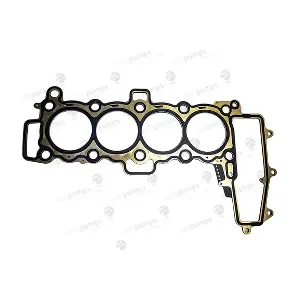 Autopumps UK HG11973L