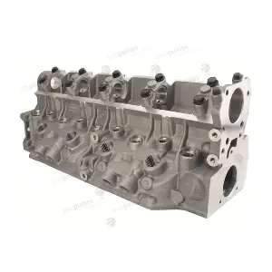 ACHR960 Autopumps UK