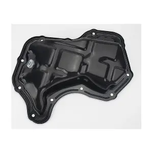 PAN3104 Autopumps UK