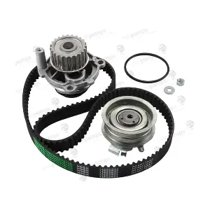 ATBK6002WP Autopumps UK