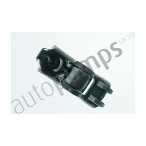 Autopumps UK ACF230