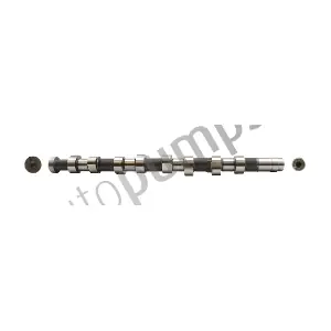 AC7687 Autopumps UK