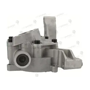 AOP792 Autopumps UK