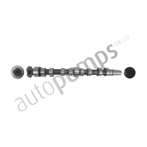 AC6991 Autopumps UK