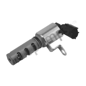 AVVTS1041 Autopumps UK