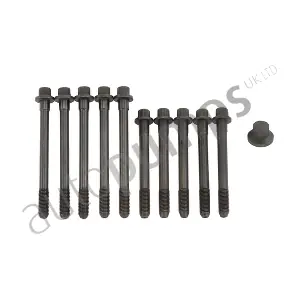 AHB197SET Autopumps UK