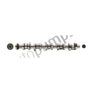 AC069S Autopumps UK