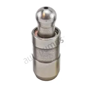 Autopumps UK AHL143