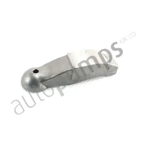 AHL169 Autopumps UK