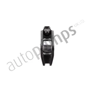 Autopumps UK ARA161