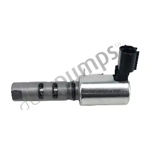 Autopumps UK AVVTS1133