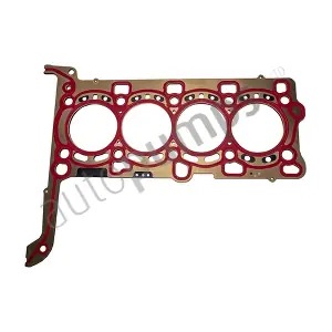 HG11984G Autopumps UK