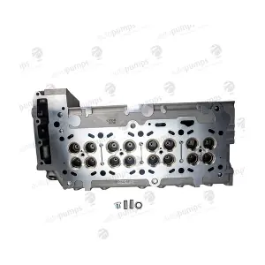 Autopumps UK ACHE8953 Голівка циліндра