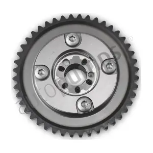 Autopumps UK AVVTG3012