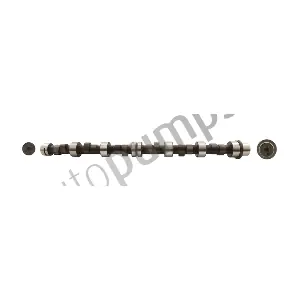 AC8063 Autopumps UK