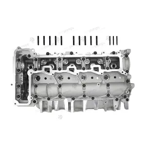 ACHP8947 Autopumps UK