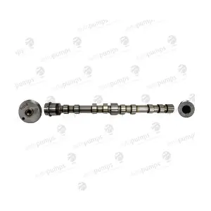 AC6537 Autopumps UK