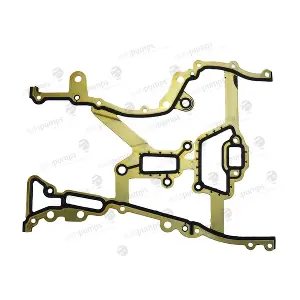 ATCG070 Autopumps UK