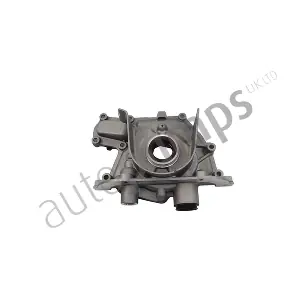 AOP564 Autopumps UK