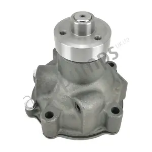 98497117 FORD