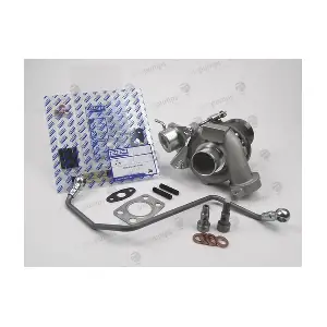 ATCU8996K Autopumps UK