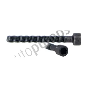 070103385A VW (FAW)