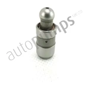 AHL112 Autopumps UK