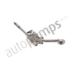 AOP196 Autopumps UK