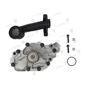 AOP808 Autopumps UK