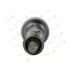 Autopumps UK AVVTS1178