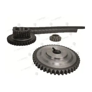ATCK343 Autopumps UK