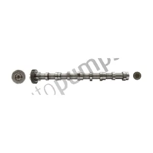 Autopumps UK AC2622