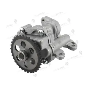 Autopumps UK AOP522