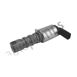 AVVTS1013 Autopumps UK