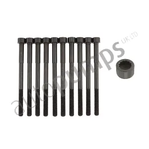 AHB205SET Autopumps UK