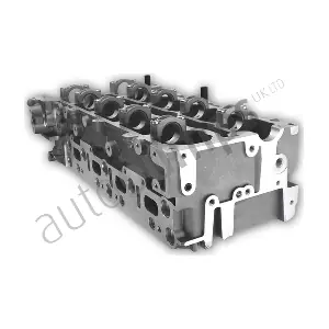 ACHM707 Autopumps UK
