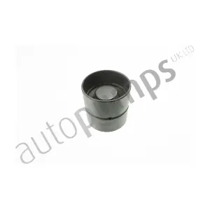 Autopumps UK AHL197