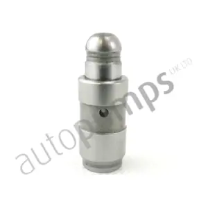 Autopumps UK AHL111