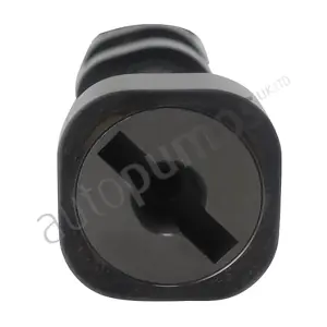 AC6564 Autopumps UK