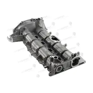 GK2Q6E262AF FORD