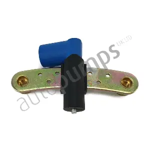 Autopumps UK ACS1045