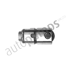 1649163 FORD