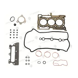 Autopumps UK HS10940R Комплект ущільнень, голівка циліндра