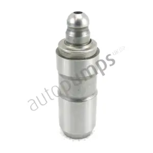 AHL142 Autopumps UK