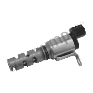 Autopumps UK AVVTS1029
