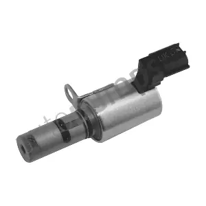 AVVTS1124 Autopumps UK