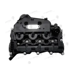 4S7Q9424LD LAND ROVER