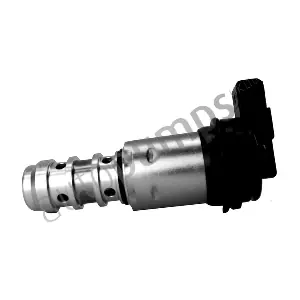 Autopumps UK AVVTS1018