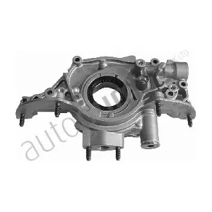 15100P2AA01 HONDA