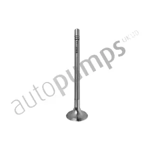 AEV11004 Autopumps UK